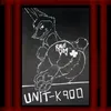 unit_k900