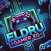 eldru_gamer_off