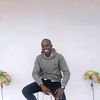 jean.marie.kiprut