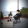phan.thnh222