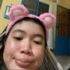 Thanh Duyy ( Hỉ Cảng)