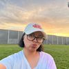 itsmealyssav