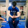 chotaayash21