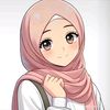 intan_cuantikk