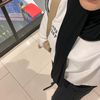 juniorloverr6