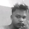 buyung.20248