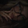 fw_lexifr