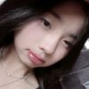 kelly.bui3