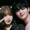 hyeonieeeeeee