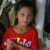 user_01.01.2011