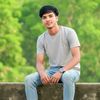 bdsabbir046