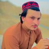 fazal_khan.091