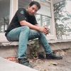 danggam5