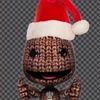 littlebigplanet040