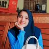 fahmrn2