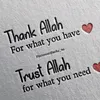 Fani Duniya 🙏😭