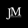 JM Fragancias