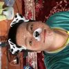aew.mo71