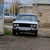 ramin_595._