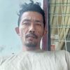 hendri.juwanda
