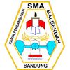 SMA KP BALEENDAH