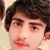 nidamtanha07