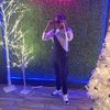 d_lexia