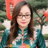 yati.soe29