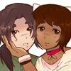 rosa.chu.yuri