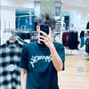 mazfiane_dewelo