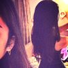 ilovesick4u