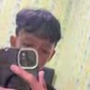 kevin.gantenk.k