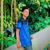 🥷🫂 EG Nayem👩‍❤️‍👨💭👁️‍🗨️