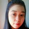 win.win.khaing477