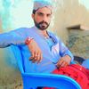 sabirbatti1234567