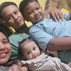 agung_mantrihewan