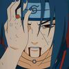 itachi....uchia