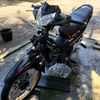 firmanalrazaq3