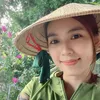 Mẹ Sam 🍀