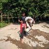 muhammad.ilham_09