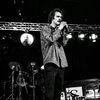 richardcademusic