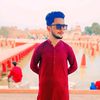 usmanjavaid383