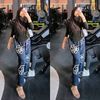 dedek_bila00