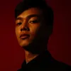 tnh.trinh.st.460