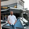 mohamedabdelnasse8212