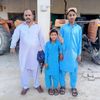 zahid.malik522