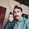 sehzaad.ali5