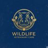 wildlife.care2