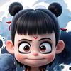 thargyi00771