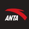 ANTA GLOBAL